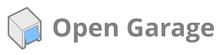 Logo OpenGarage.png