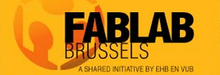 Logo-fablabbrussels.png